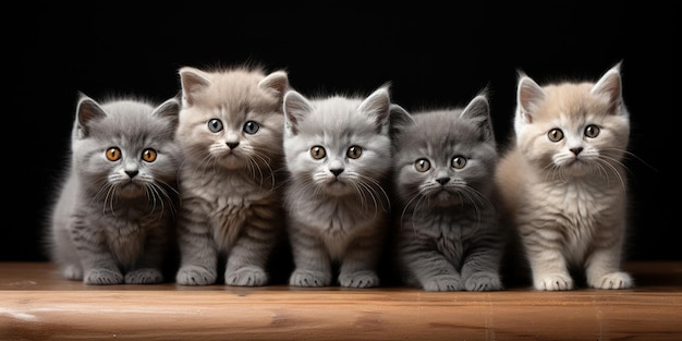 Munchkin Cat Breed Information